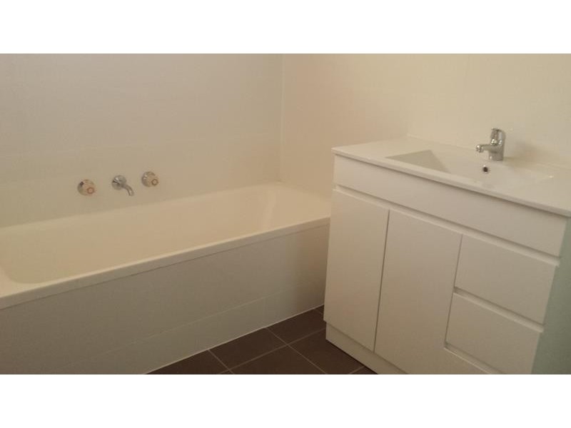 Golden Grove SA 5125