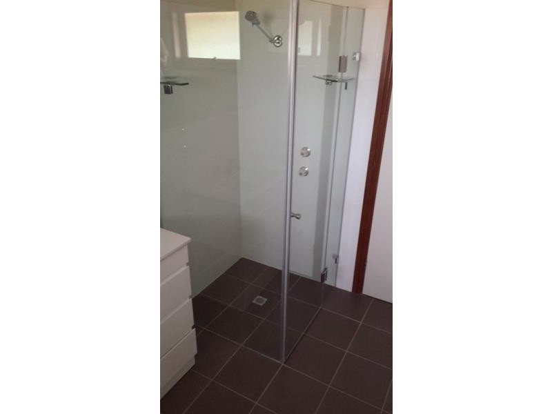 Golden Grove SA 5125
