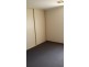 Golden Grove SA 5125