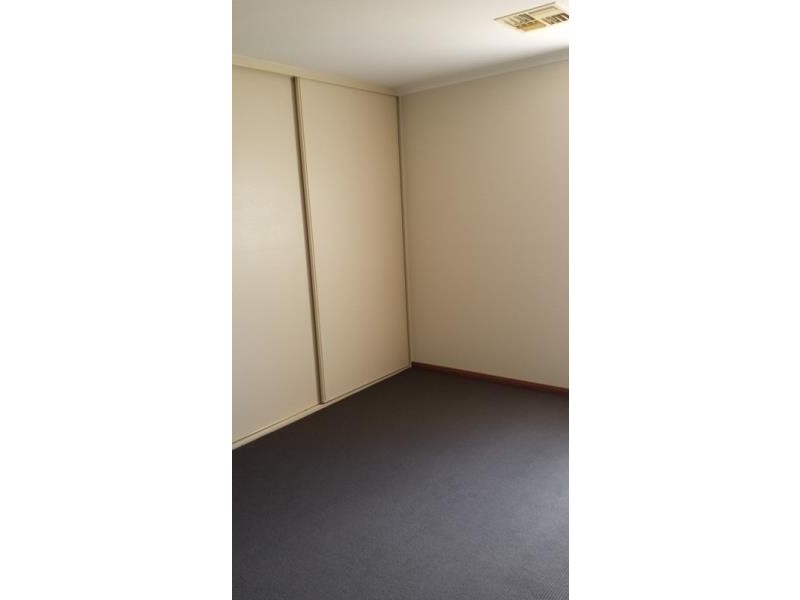 Golden Grove SA 5125