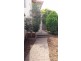 Golden Grove SA 5125