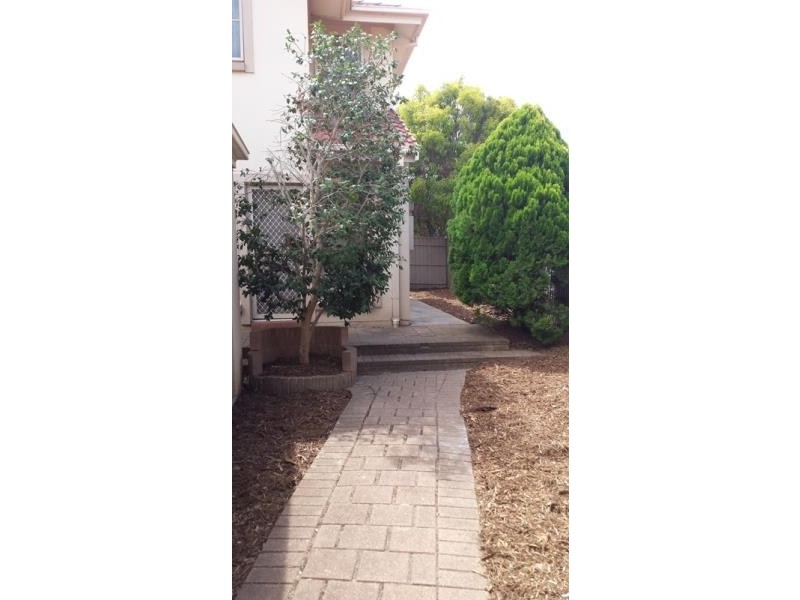 Golden Grove SA 5125