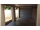 Golden Grove SA 5125