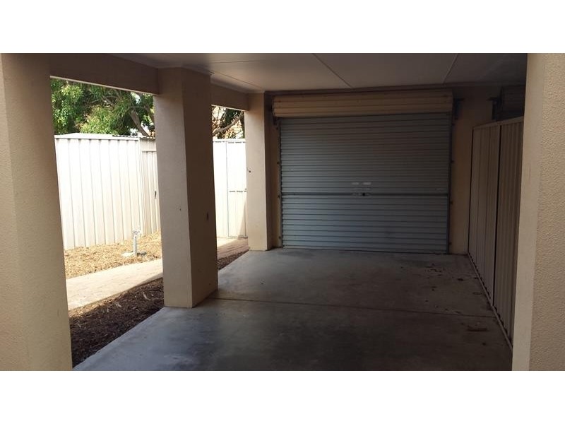 Golden Grove SA 5125