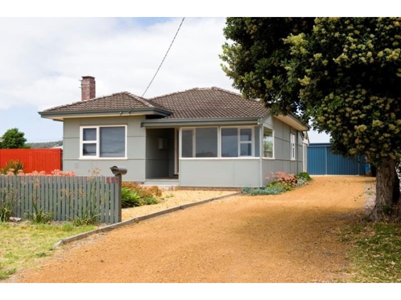 111 Angove Road, Spencer Park WA 6330