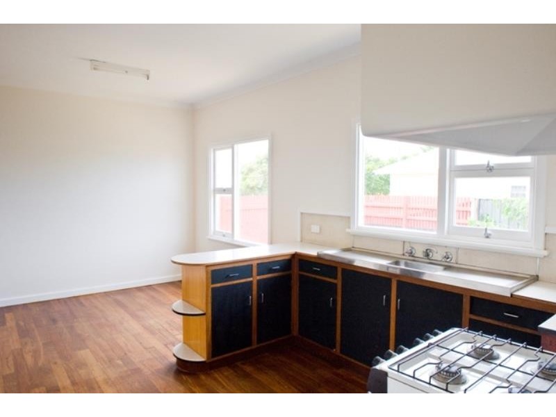 111 Angove Road, Spencer Park WA 6330