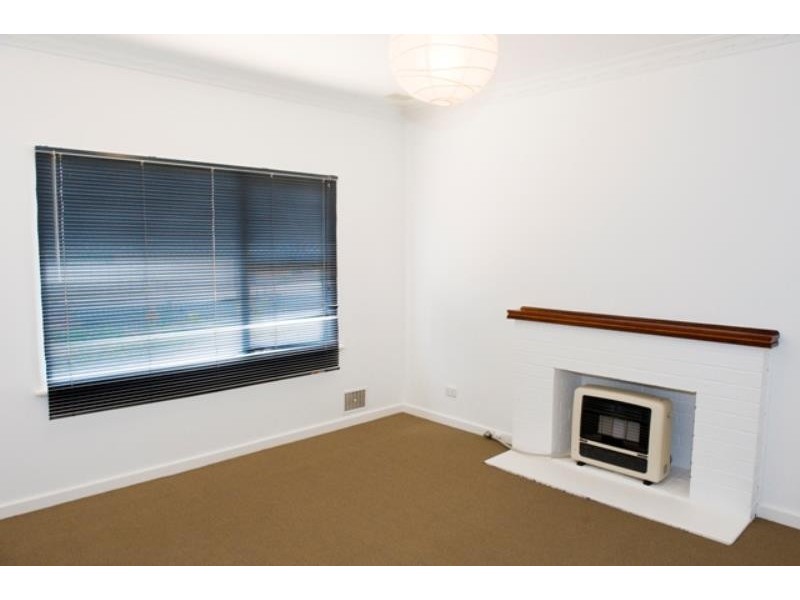 111 Angove Road, Spencer Park WA 6330