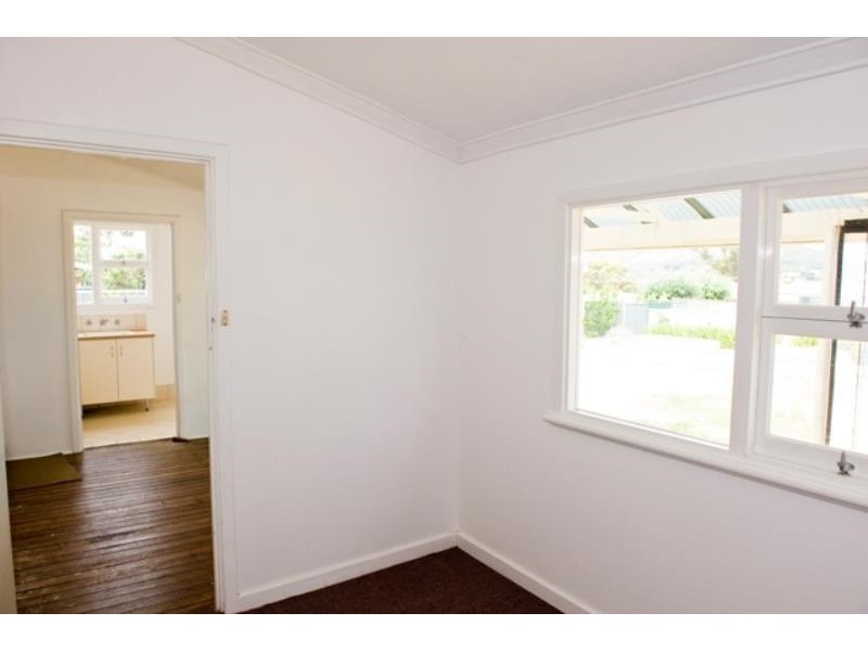 111 Angove Road, Spencer Park WA 6330