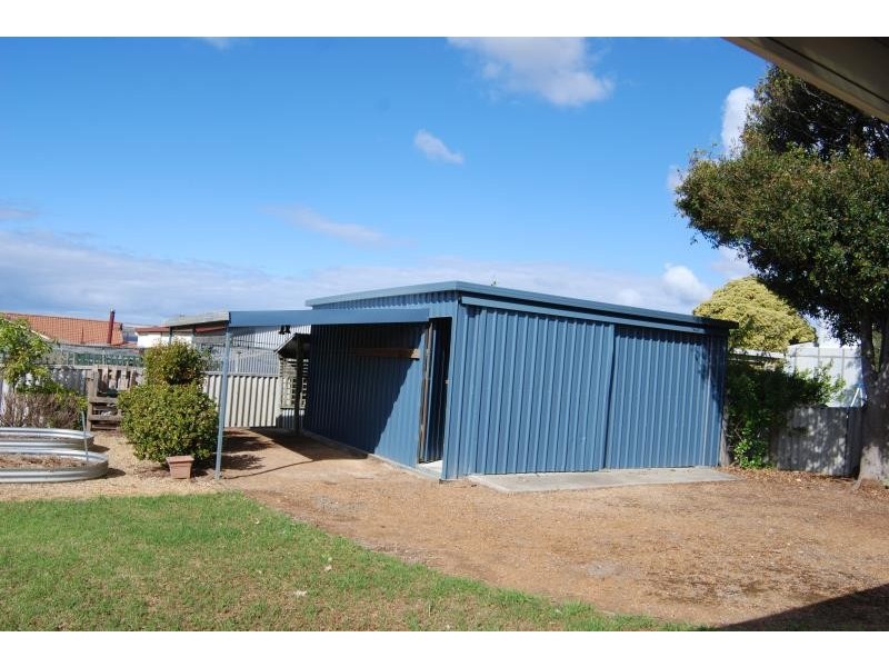 111 Angove Road, Spencer Park WA 6330