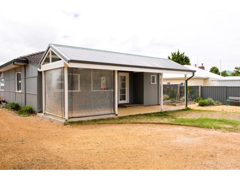 111 Angove Road, Spencer Park WA 6330