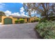 14 Grove Street West, Little Grove WA 6330