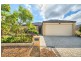 6 Albatross Drive, Bayonet Head WA 6330