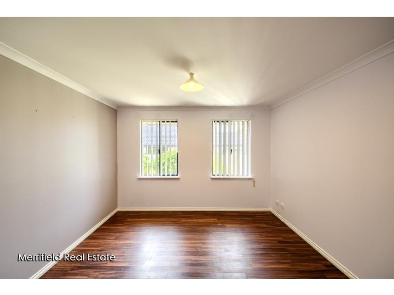 6 Albatross Drive, Bayonet Head WA 6330