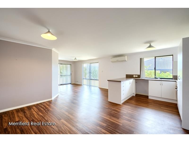 6 Albatross Drive, Bayonet Head WA 6330