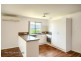6 Albatross Drive, Bayonet Head WA 6330