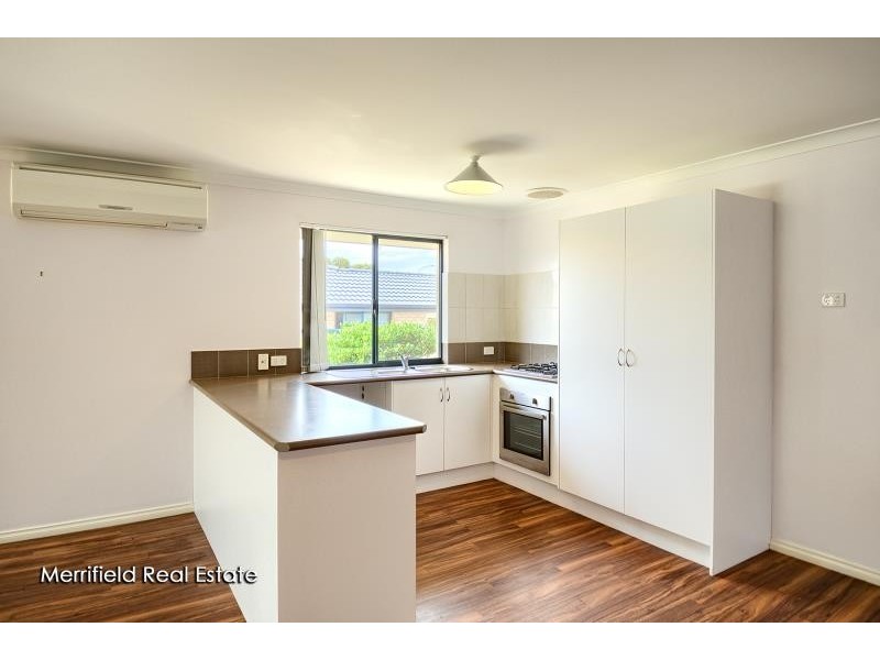 6 Albatross Drive, Bayonet Head WA 6330