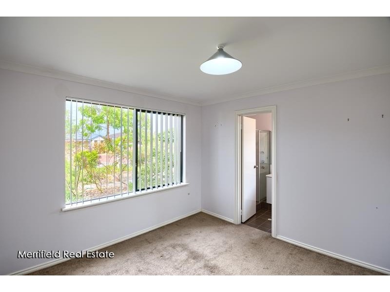 6 Albatross Drive, Bayonet Head WA 6330