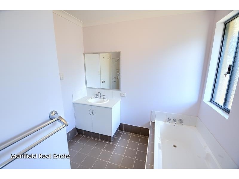 6 Albatross Drive, Bayonet Head WA 6330