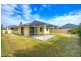 6 Albatross Drive, Bayonet Head WA 6330
