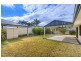 6 Albatross Drive, Bayonet Head WA 6330