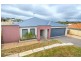 8 Berliner Street, Bayonet Head WA 6330
