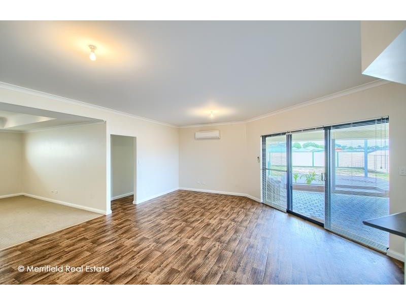 8 Berliner Street, Bayonet Head WA 6330