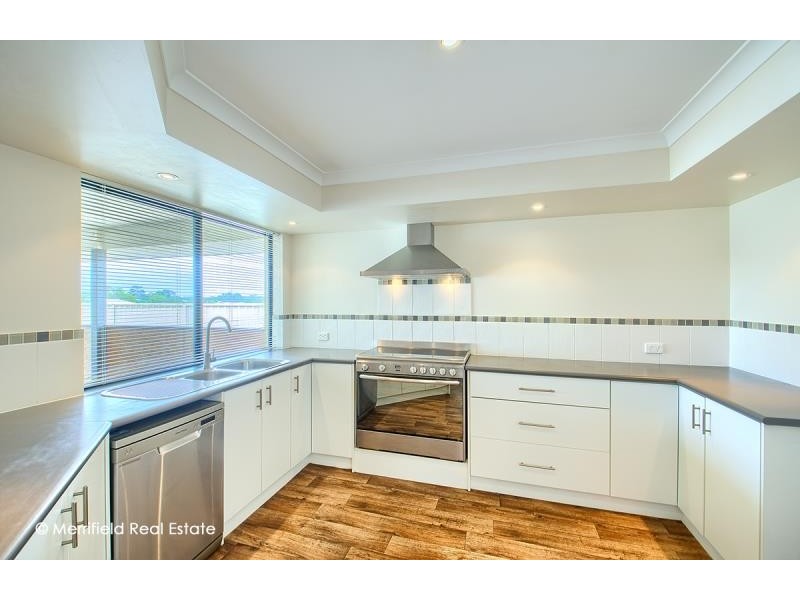 8 Berliner Street, Bayonet Head WA 6330
