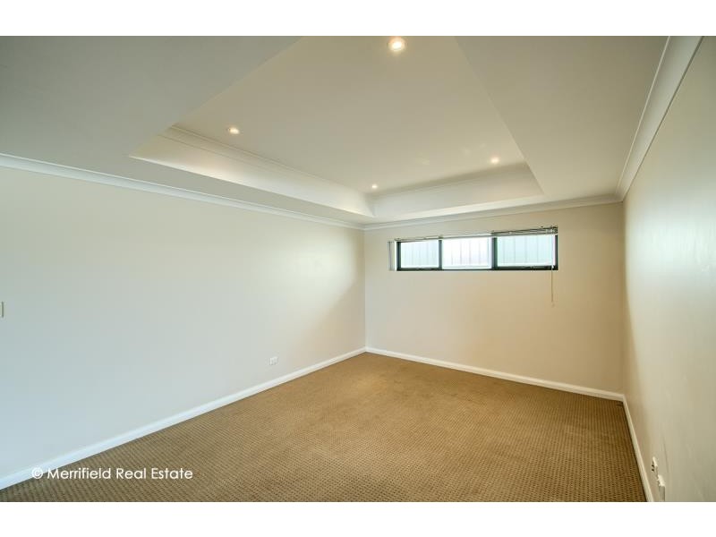 8 Berliner Street, Bayonet Head WA 6330