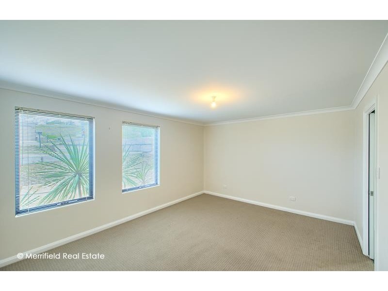 8 Berliner Street, Bayonet Head WA 6330