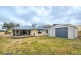 8 Berliner Street, Bayonet Head WA 6330