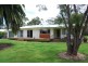 111 The Esplanade, Lower King WA 6330