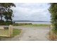 111 The Esplanade, Lower King WA 6330