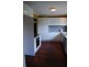 111 The Esplanade, Lower King WA 6330