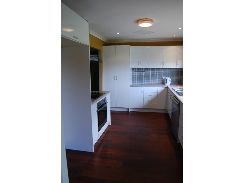 111 The Esplanade, Lower King WA 6330