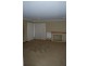 111 The Esplanade, Lower King WA 6330