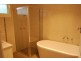 111 The Esplanade, Lower King WA 6330