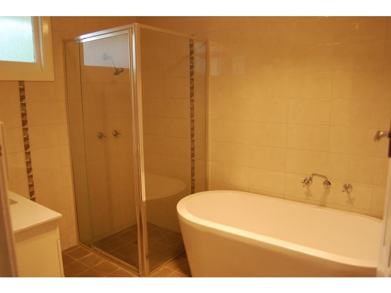 111 The Esplanade, Lower King WA 6330