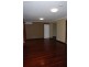 111 The Esplanade, Lower King WA 6330