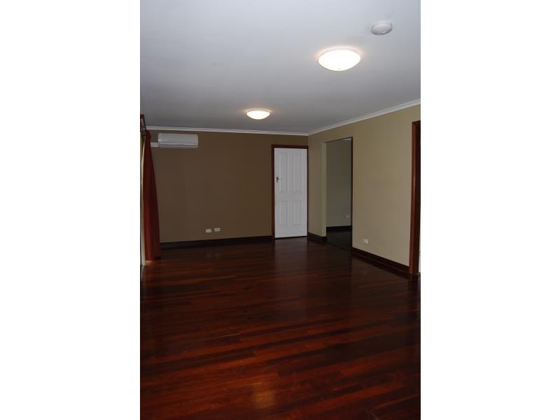 111 The Esplanade, Lower King WA 6330