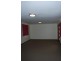 111 The Esplanade, Lower King WA 6330