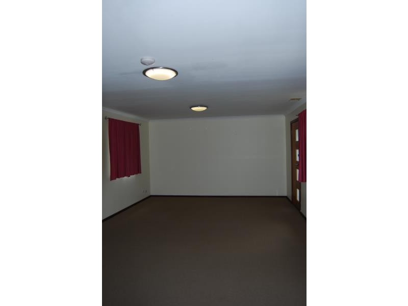 111 The Esplanade, Lower King WA 6330