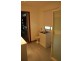 111 The Esplanade, Lower King WA 6330