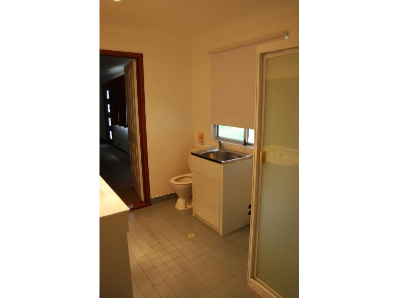 111 The Esplanade, Lower King WA 6330