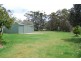 111 The Esplanade, Lower King WA 6330