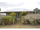 22 William Street, Yakamia WA 6330