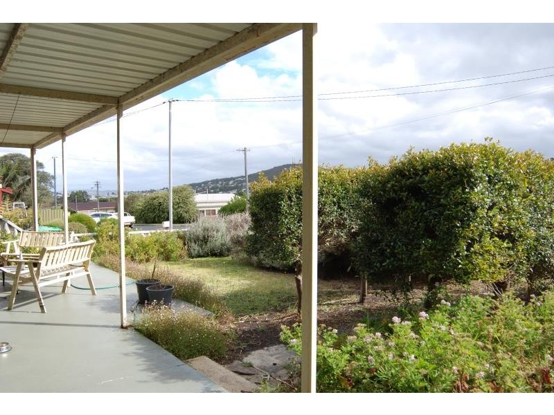 22 William Street, Yakamia WA 6330