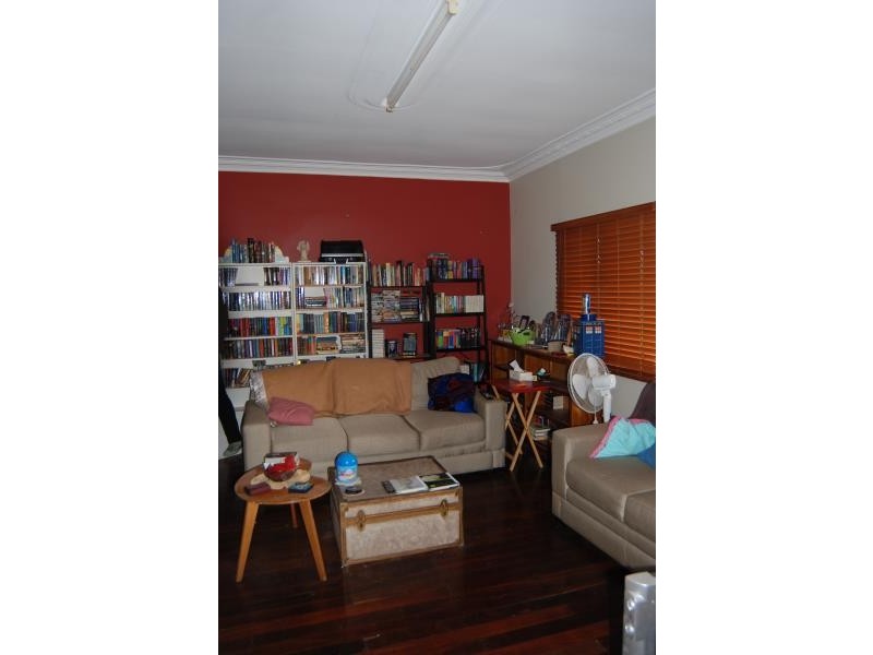 22 William Street, Yakamia WA 6330