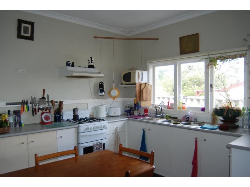 22 William Street, Yakamia WA 6330