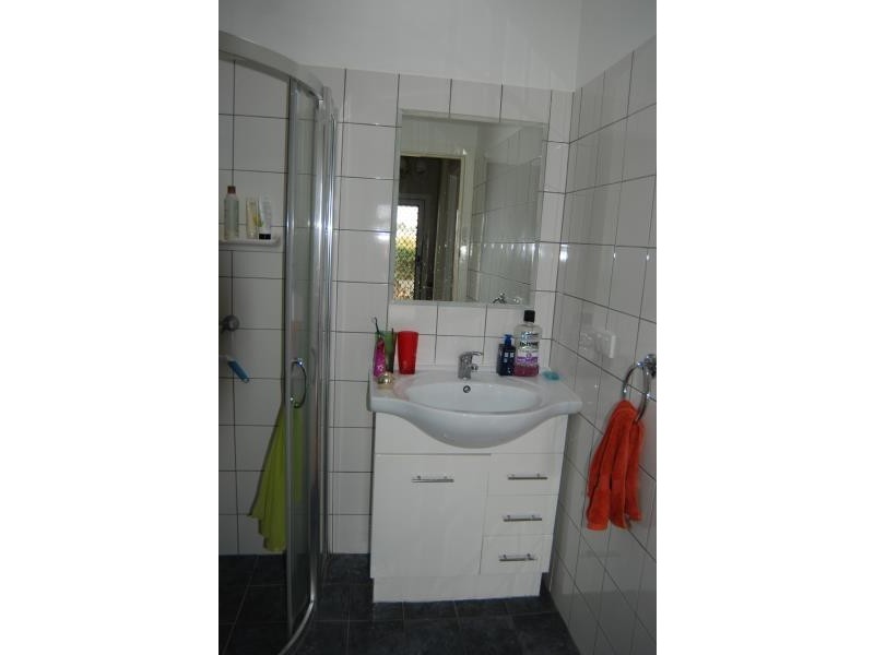 22 William Street, Yakamia WA 6330