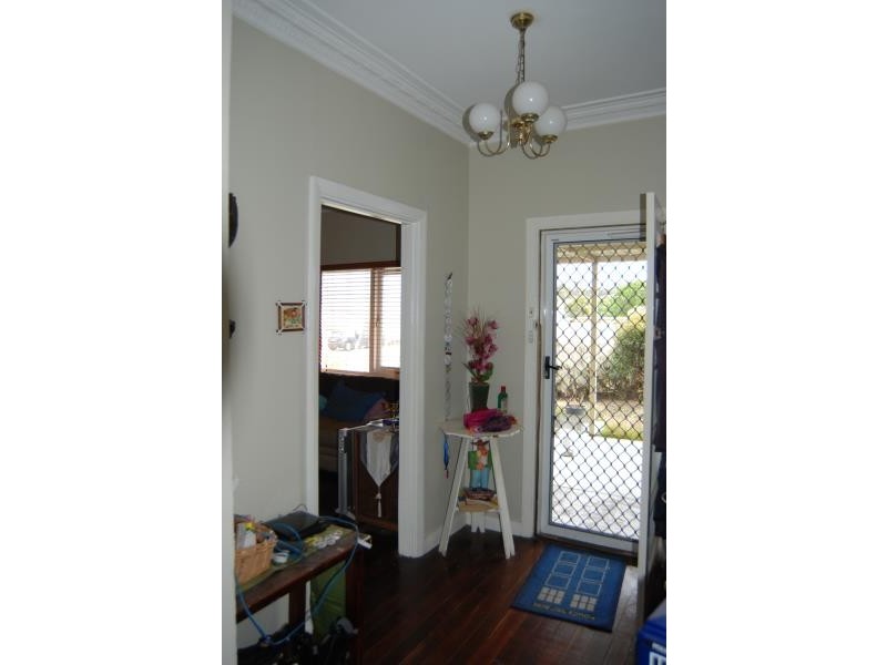 22 William Street, Yakamia WA 6330